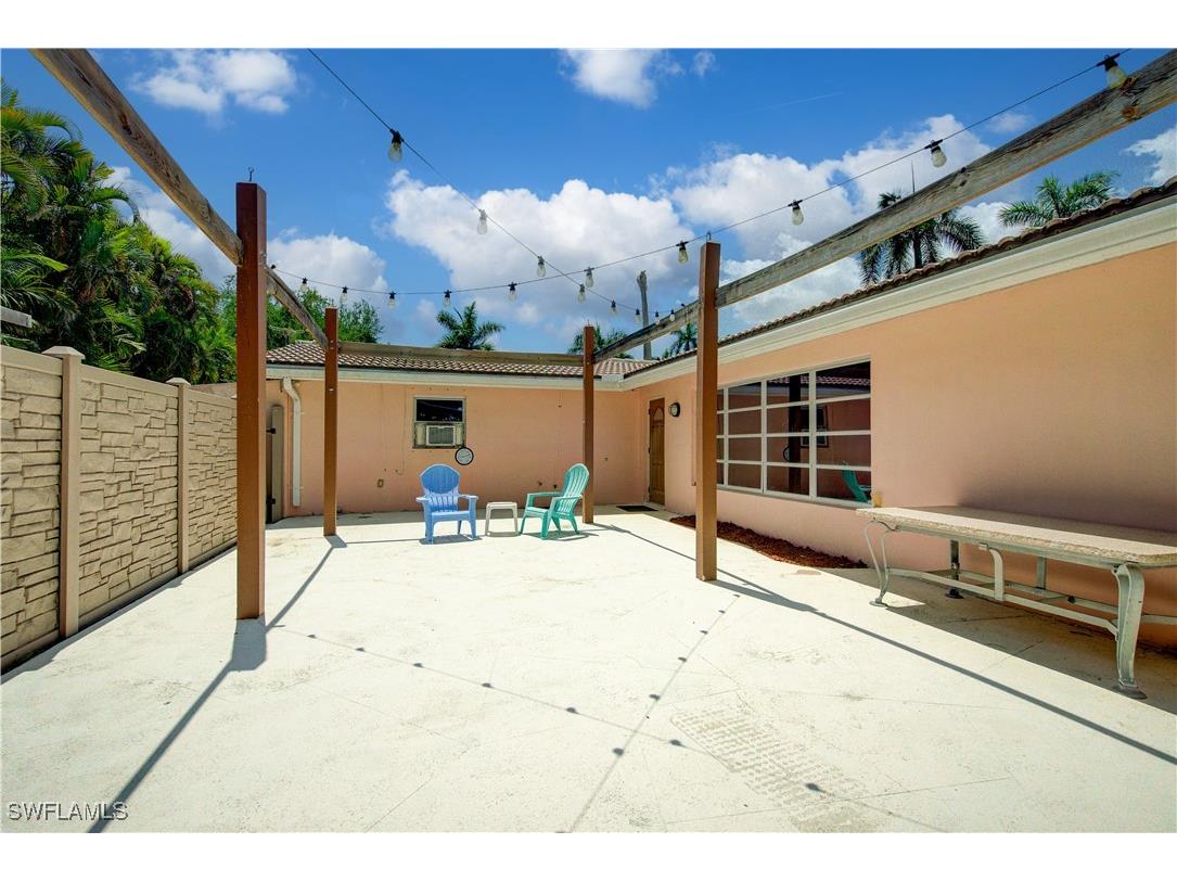 2627 Mcgregor Boulevard Fort Myers FL 33901 225036399 image45