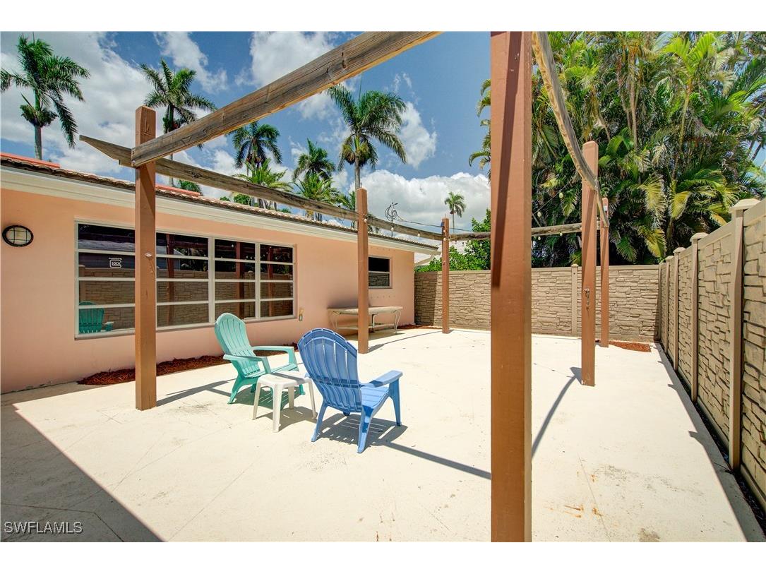 2627 Mcgregor Boulevard Fort Myers FL 33901 225036399 image46