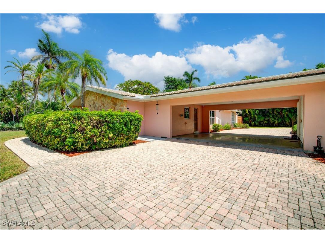 2627 Mcgregor Boulevard Fort Myers FL 33901 225036399 image5