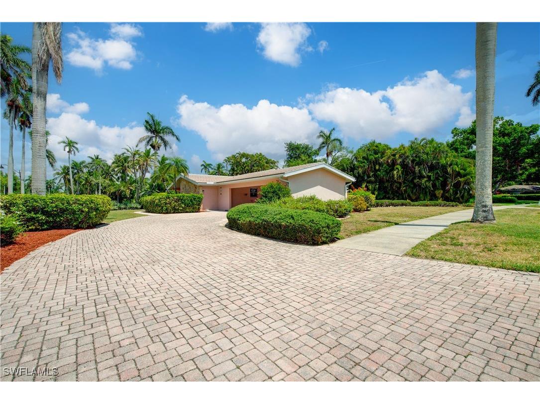 2627 Mcgregor Boulevard Fort Myers FL 33901 225036399 image6