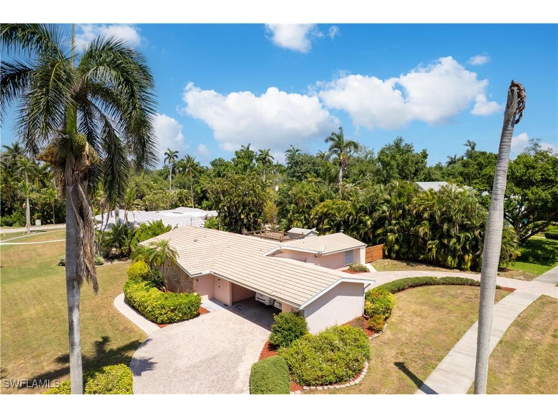 2627 Mcgregor Boulevard Fort Myers FL 33901 225036399 image8