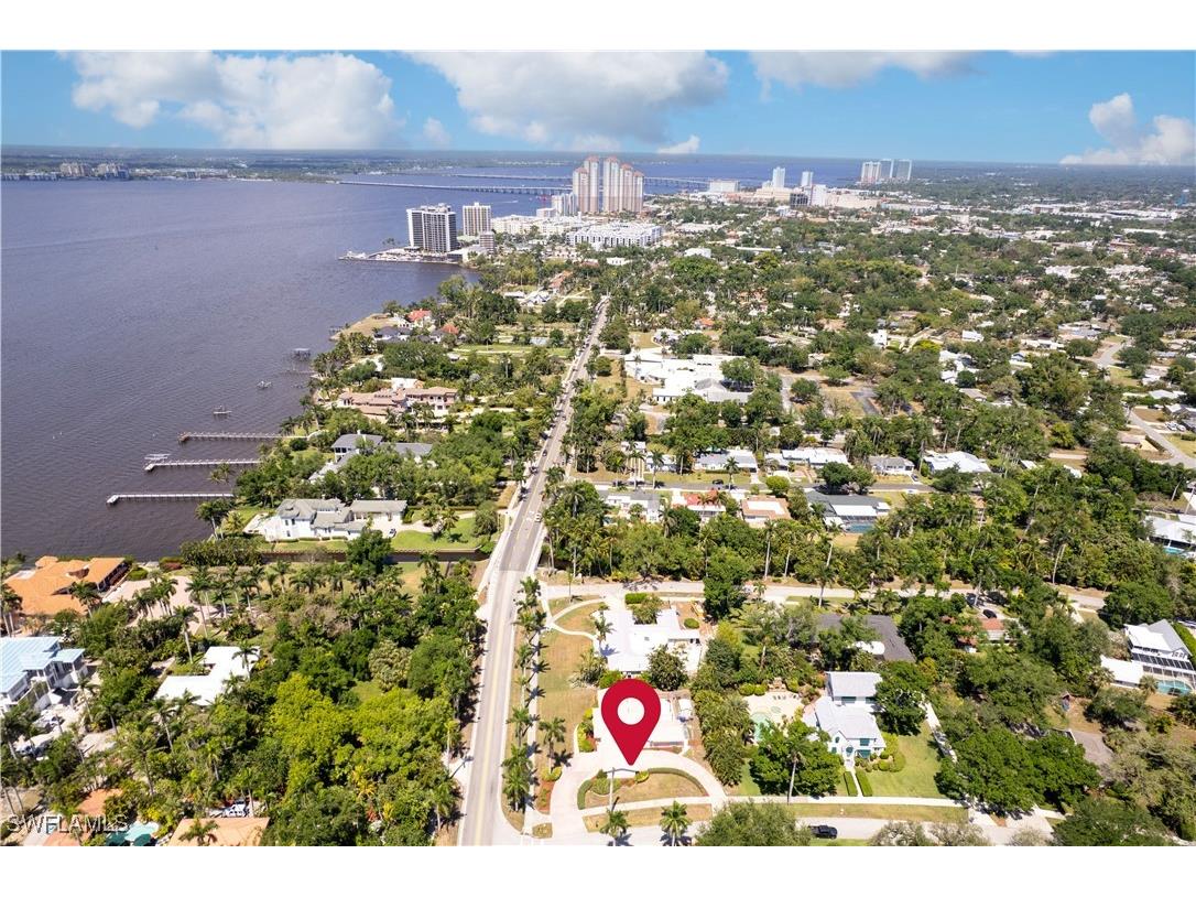 2627 Mcgregor Boulevard Fort Myers FL 33901 225036399 image9