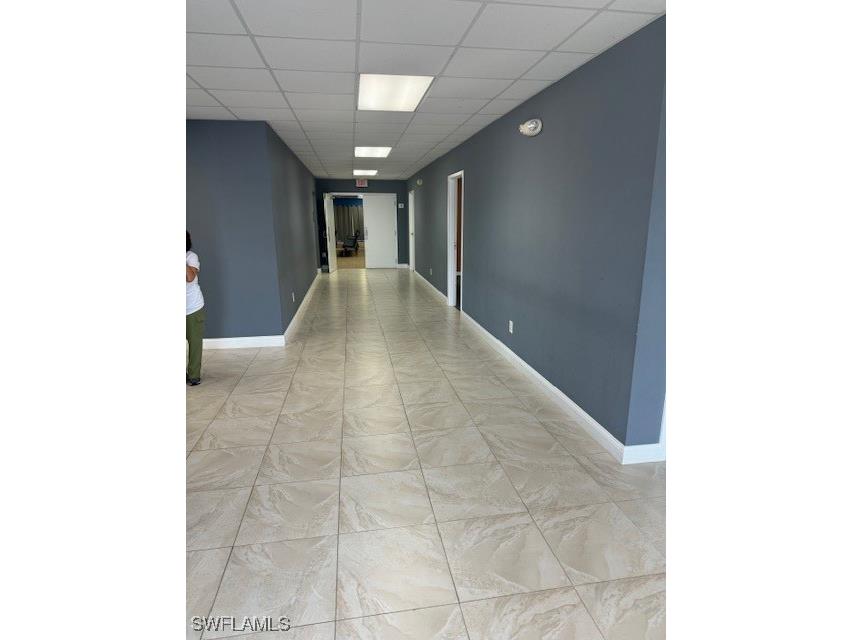 26274 Old 41 Road Bonita Springs FL 34135 224029507 image2