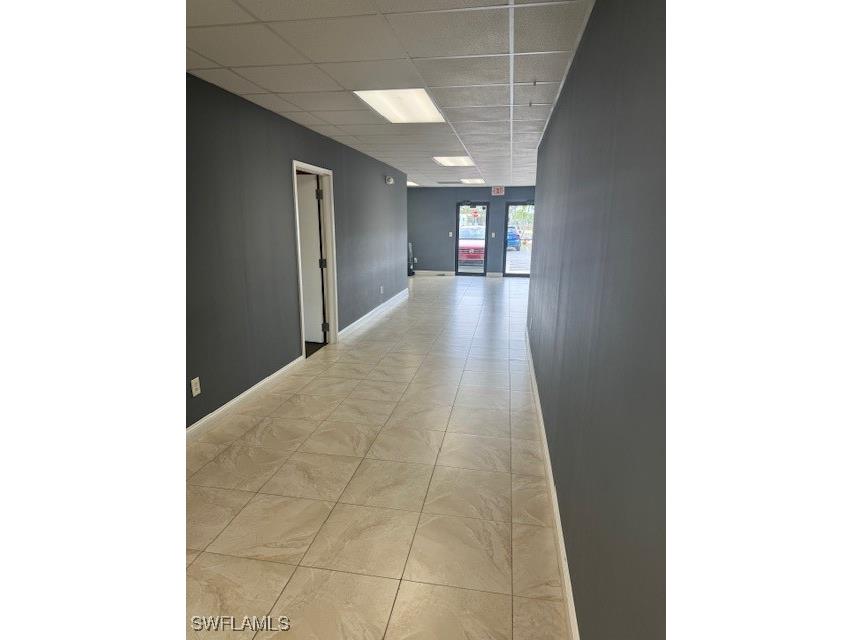 26274 Old 41 Road Bonita Springs FL 34135 224029507 image3