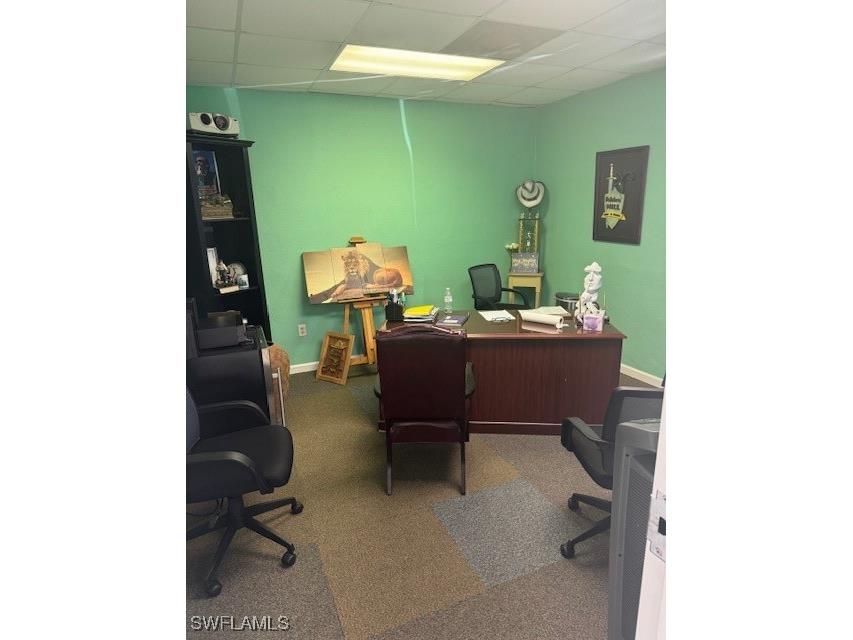 26274 Old 41 Road Bonita Springs FL 34135 224029507 image4