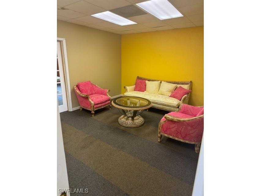 26274 Old 41 Road Bonita Springs FL 34135 224029507 image5