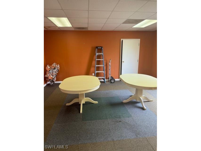 26274 Old 41 Road Bonita Springs FL 34135 224029507 image6