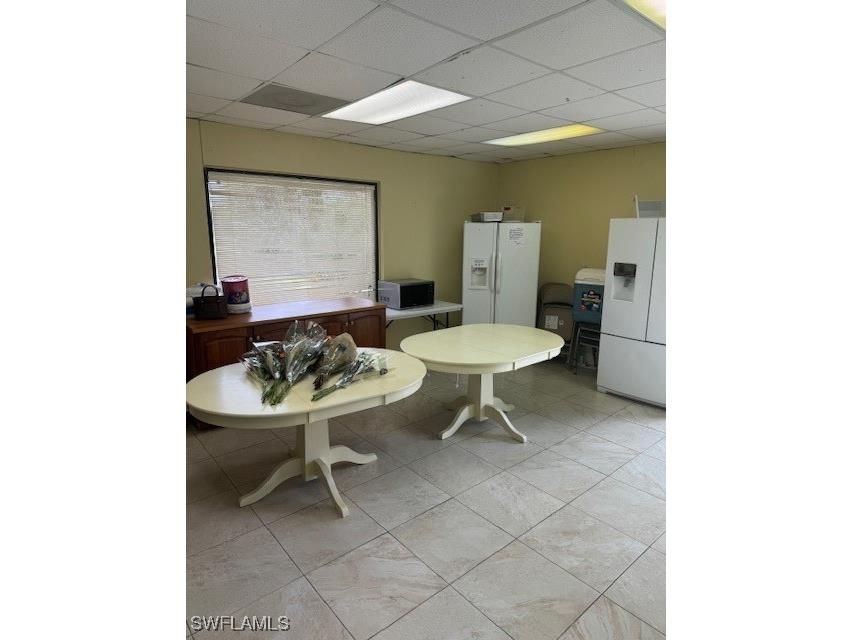 26274 Old 41 Road Bonita Springs FL 34135 224029507 image7