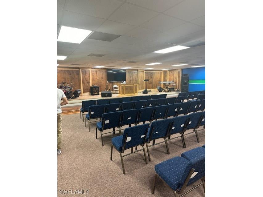 26274 Old 41 Road Bonita Springs FL 34135 224029507 image8