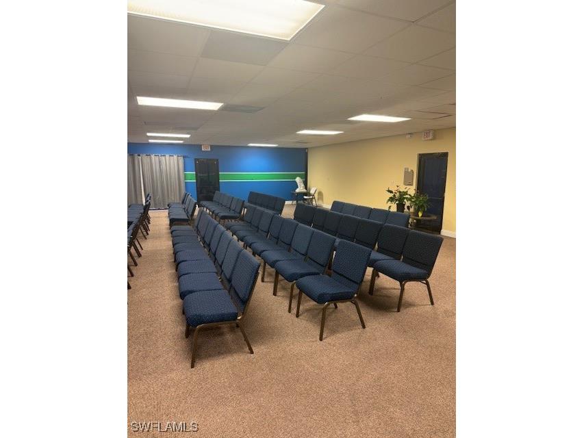 26274 Old 41 Road Bonita Springs FL 34135 224029507 image9