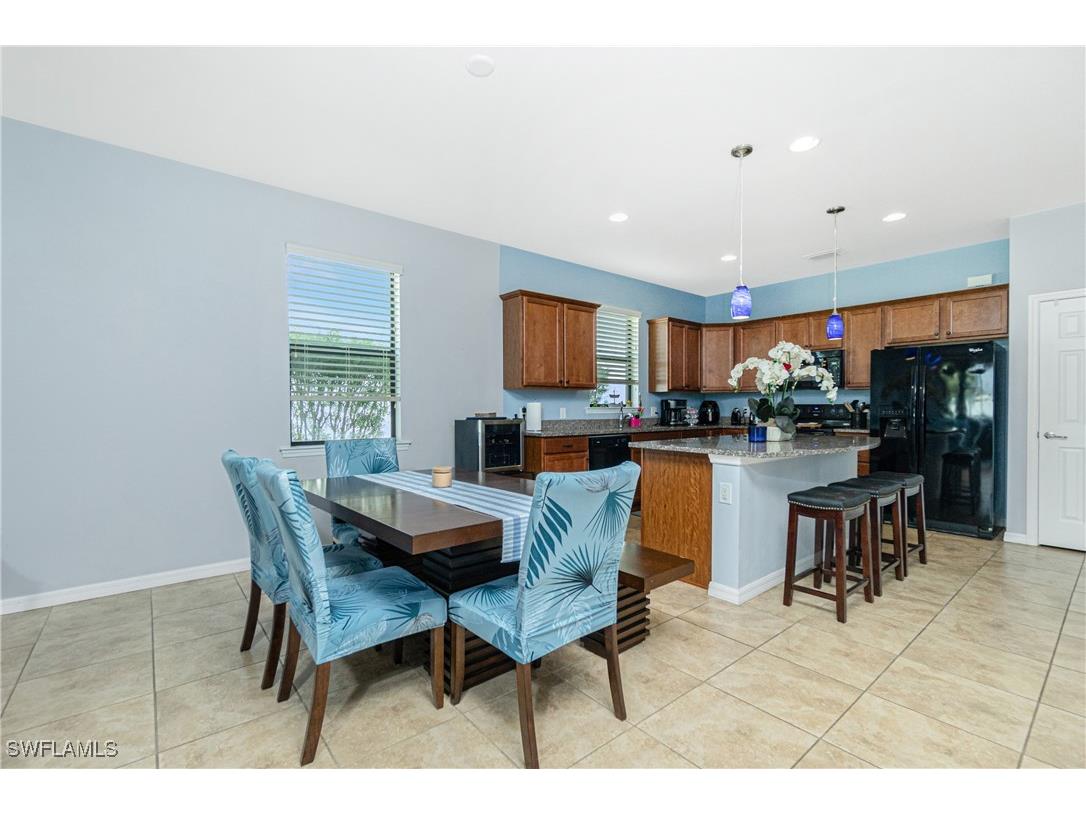 2628 Sherman Oak Drive North Port FL 34289 225028645 image11