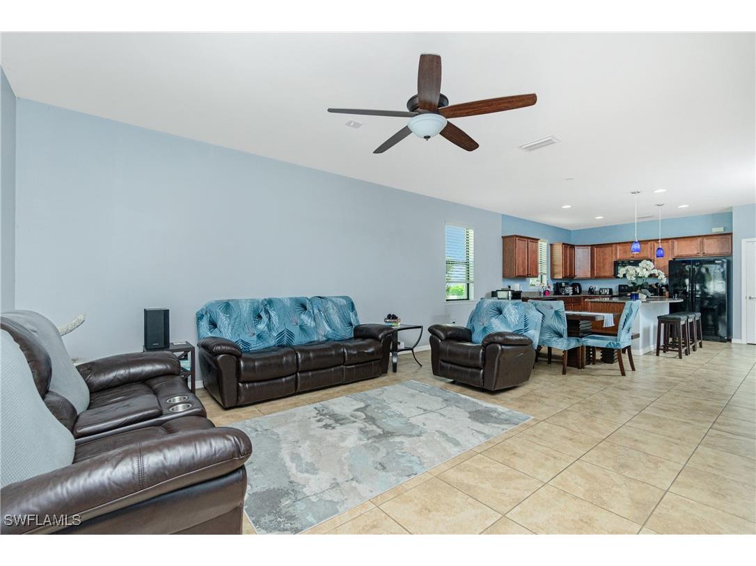 2628 Sherman Oak Drive North Port FL 34289 225028645 image15