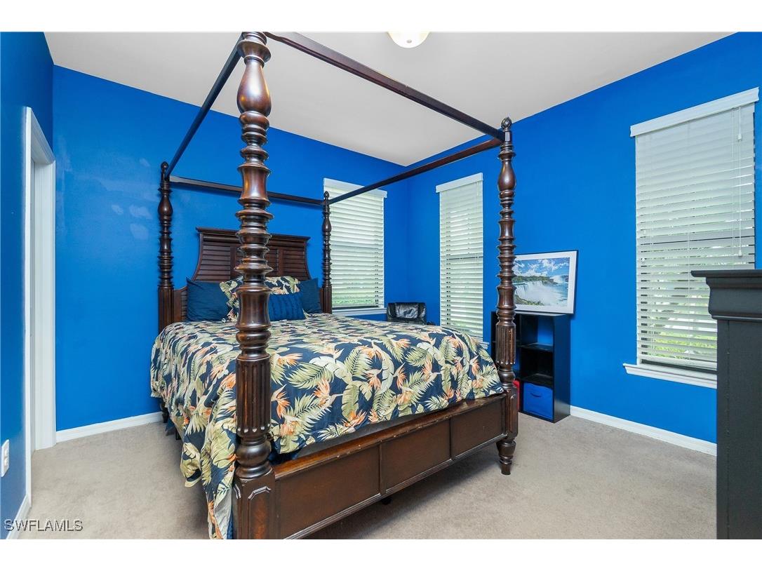 2628 Sherman Oak Drive North Port FL 34289 225028645 image17