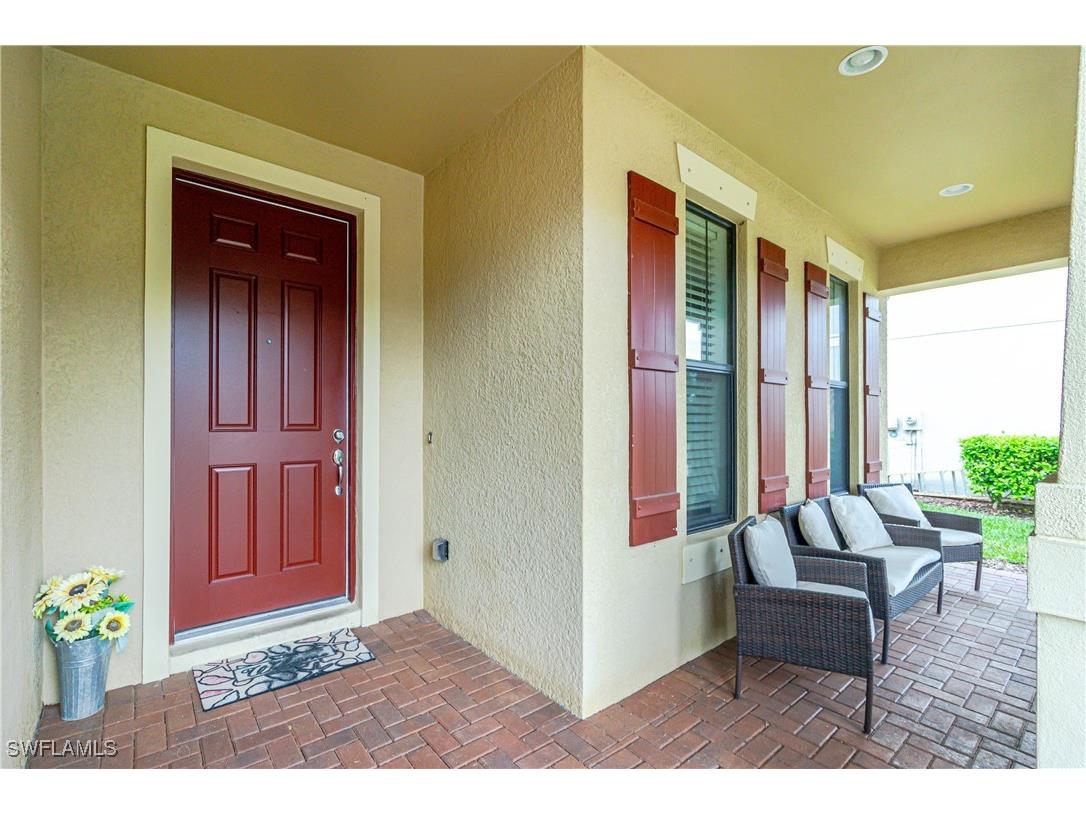 2628 Sherman Oak Drive North Port FL 34289 225028645 image2