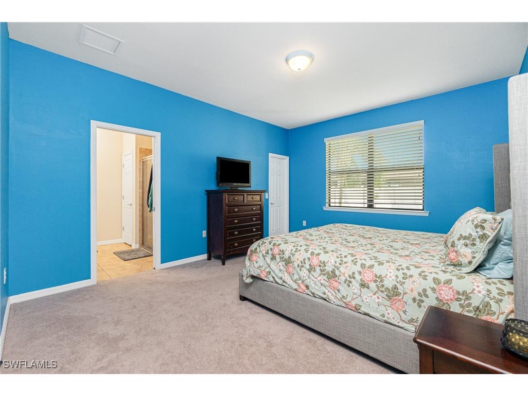 2628 Sherman Oak Drive North Port FL 34289 225028645 image20