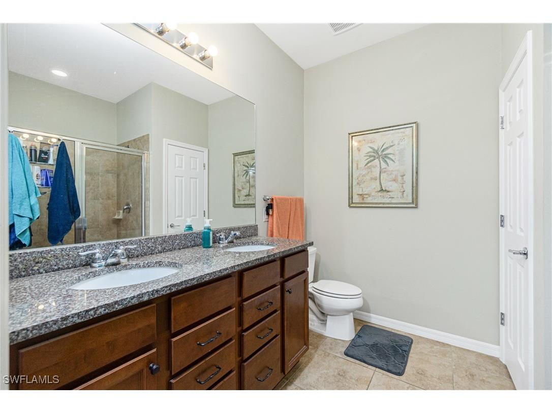 2628 Sherman Oak Drive North Port FL 34289 225028645 image21