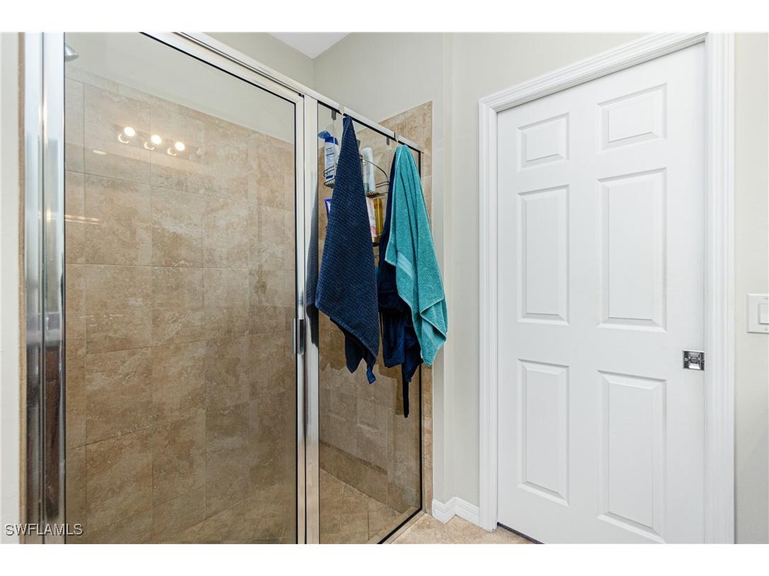 2628 Sherman Oak Drive North Port FL 34289 225028645 image22