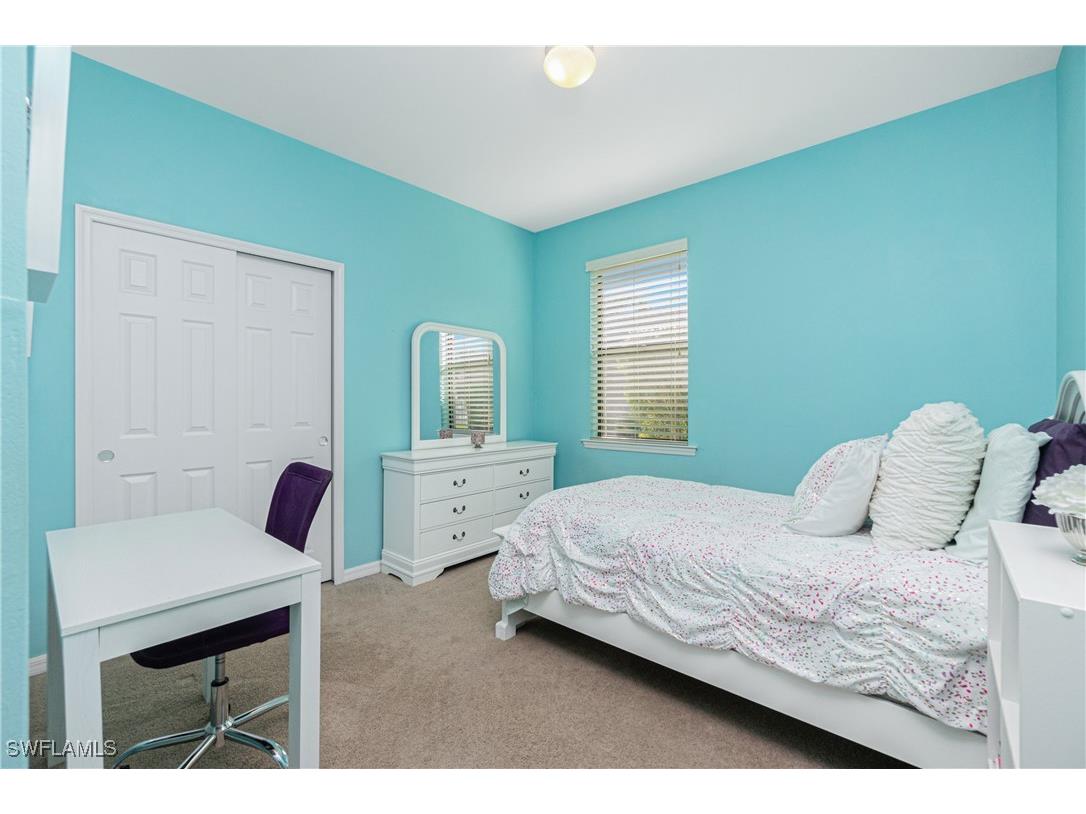 2628 Sherman Oak Drive North Port FL 34289 225028645 image23