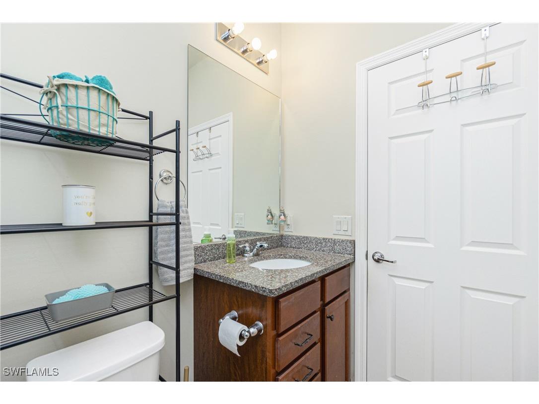 2628 Sherman Oak Drive North Port FL 34289 225028645 image24