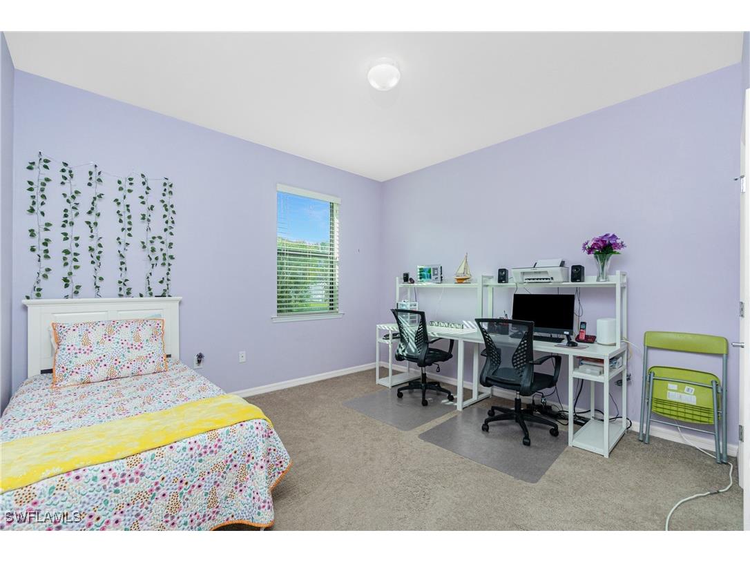 2628 Sherman Oak Drive North Port FL 34289 225028645 image28