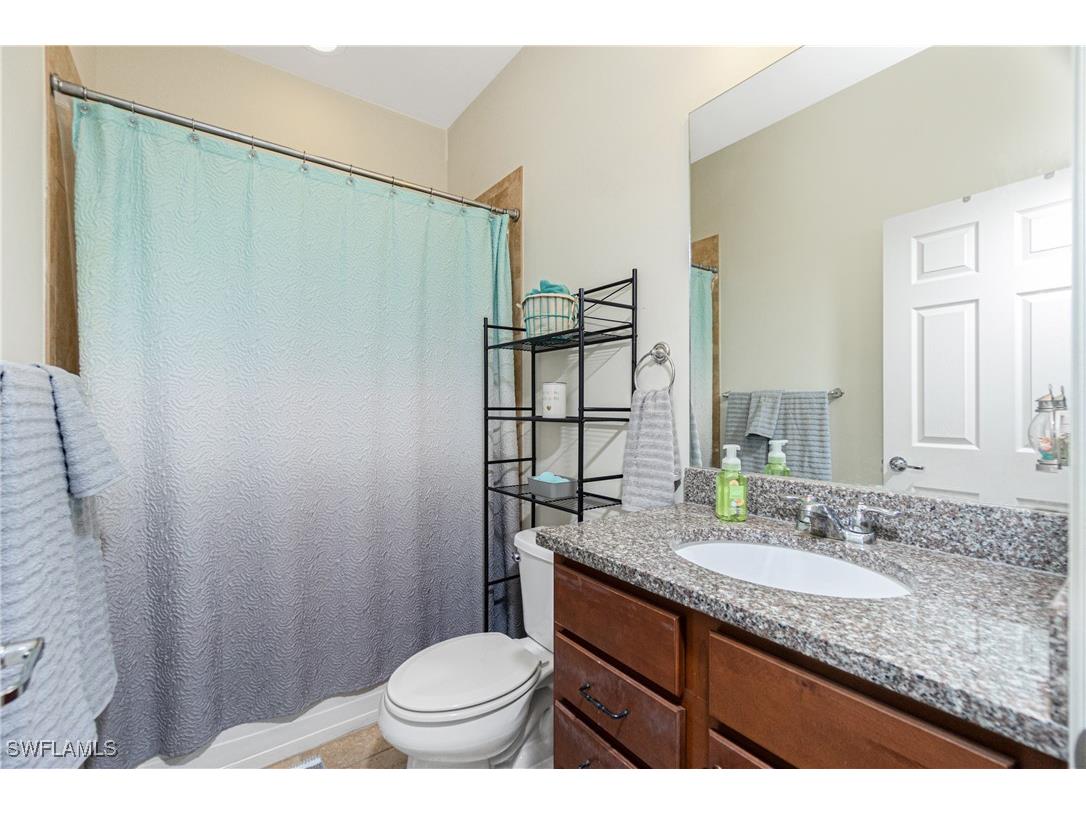 2628 Sherman Oak Drive North Port FL 34289 225028645 image29