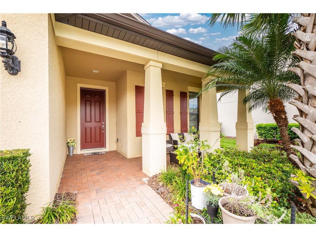 2628 Sherman Oak Drive North Port FL 34289 225028645 image30