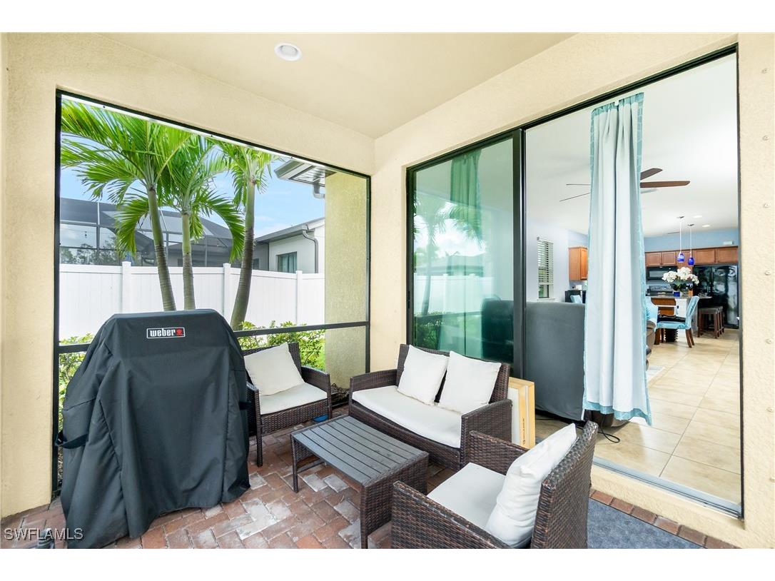 2628 Sherman Oak Drive North Port FL 34289 225028645 image32