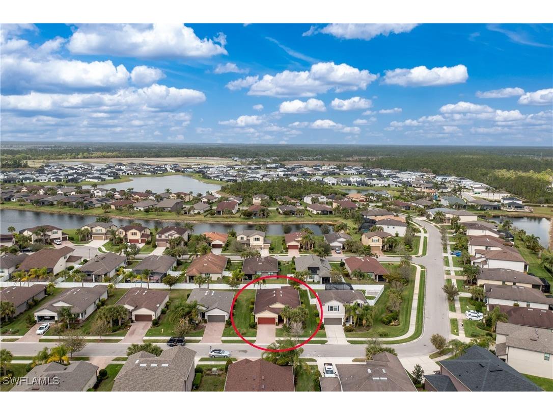 2628 Sherman Oak Drive North Port FL 34289 225028645 image33