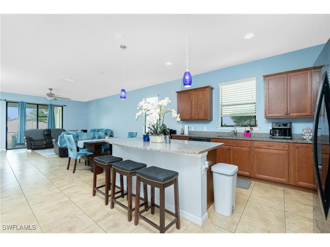 2628 Sherman Oak Drive North Port FL 34289 225028645 image4