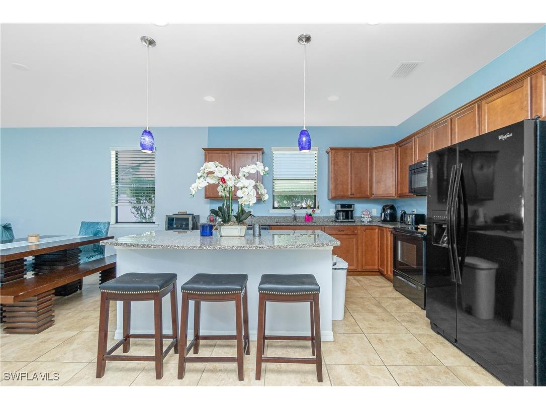 2628 Sherman Oak Drive North Port FL 34289 225028645 image5