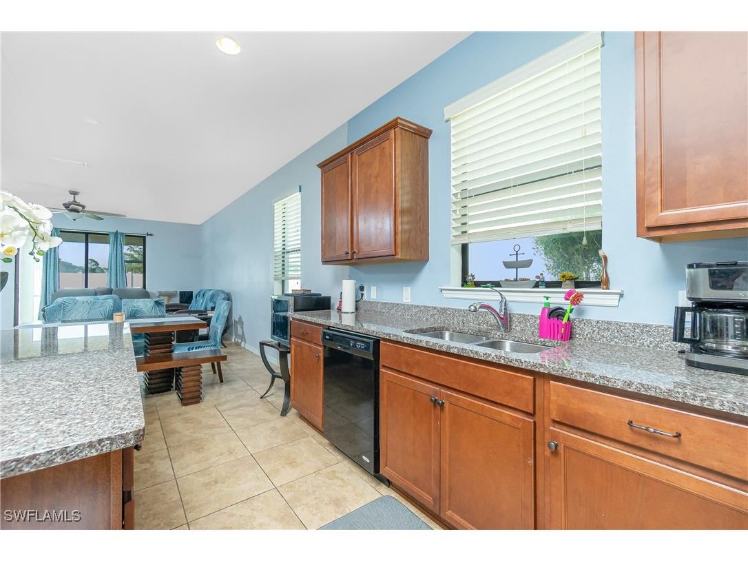 2628 Sherman Oak Drive North Port FL 34289 225028645 image6