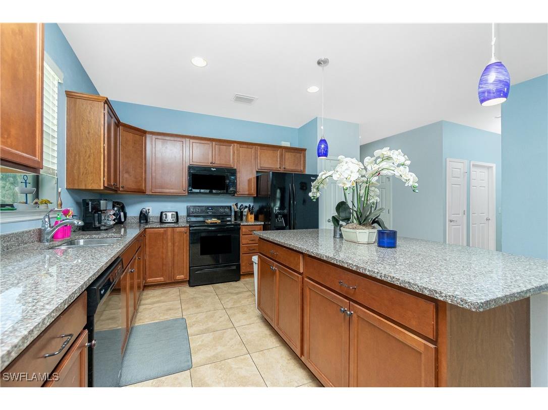 2628 Sherman Oak Drive North Port FL 34289 225028645 image7