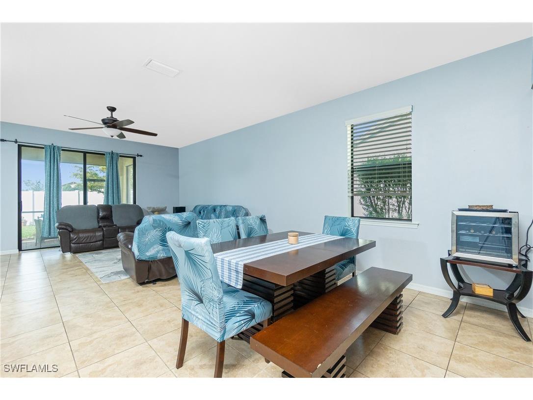 2628 Sherman Oak Drive North Port FL 34289 225028645 image9