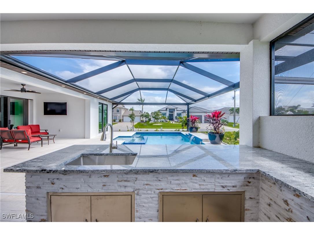 2628 SW 53rd Lane Cape Coral FL 33914 224101330 image10