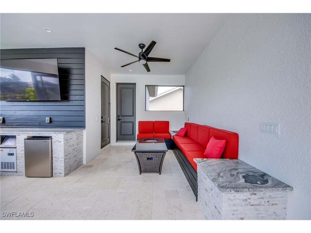 2628 SW 53rd Lane Cape Coral FL 33914 224101330 image11