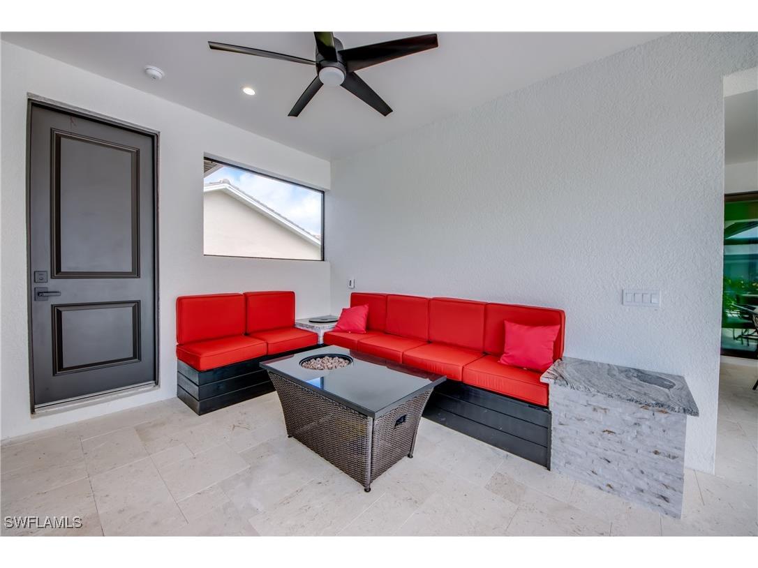 2628 SW 53rd Lane Cape Coral FL 33914 224101330 image13