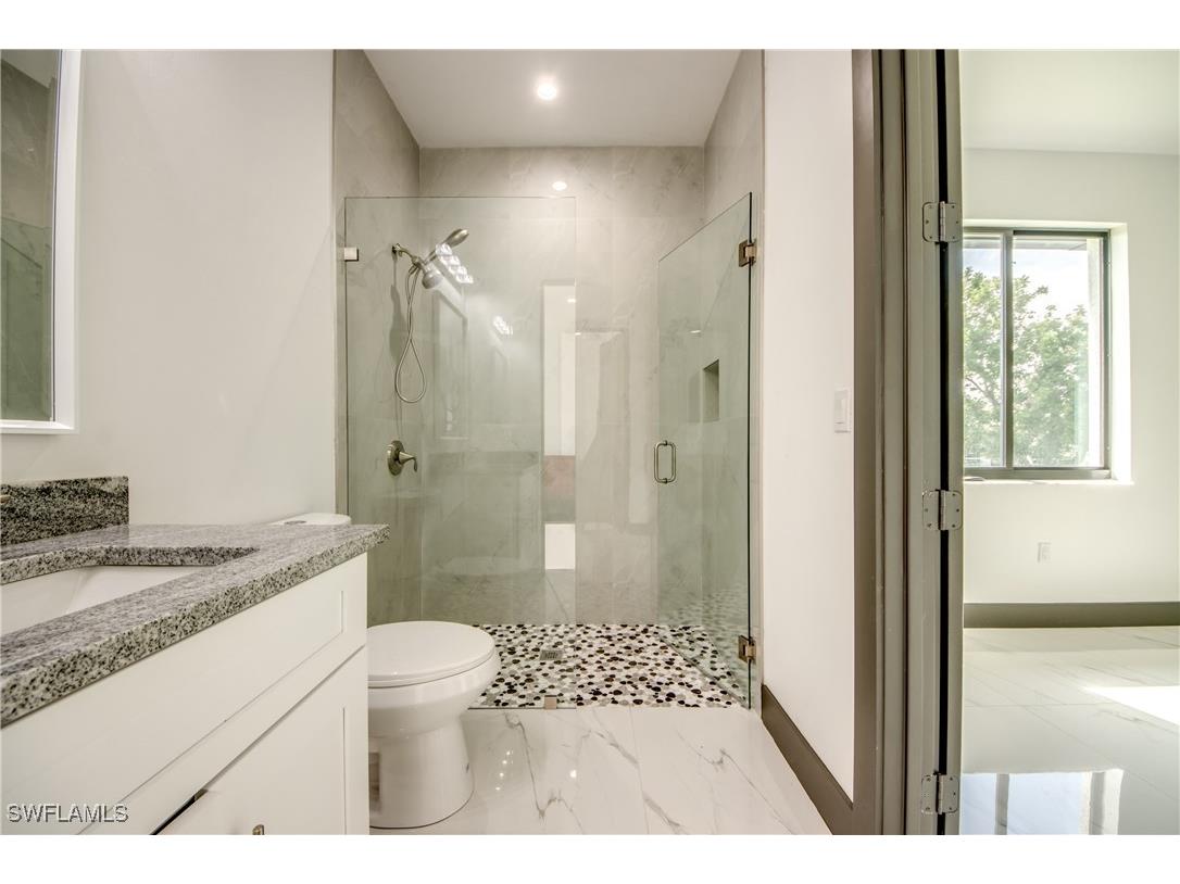 2628 SW 53rd Lane Cape Coral FL 33914 224101330 image14