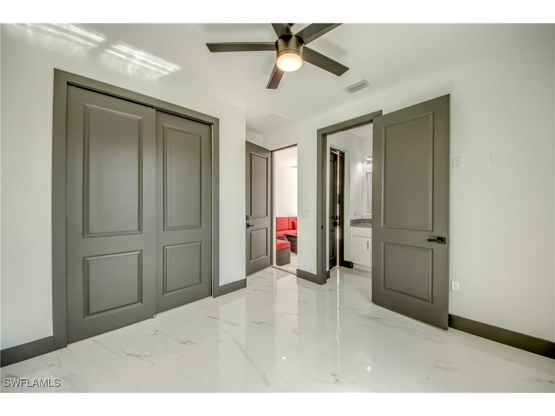 2628 SW 53rd Lane Cape Coral FL 33914 224101330 image16