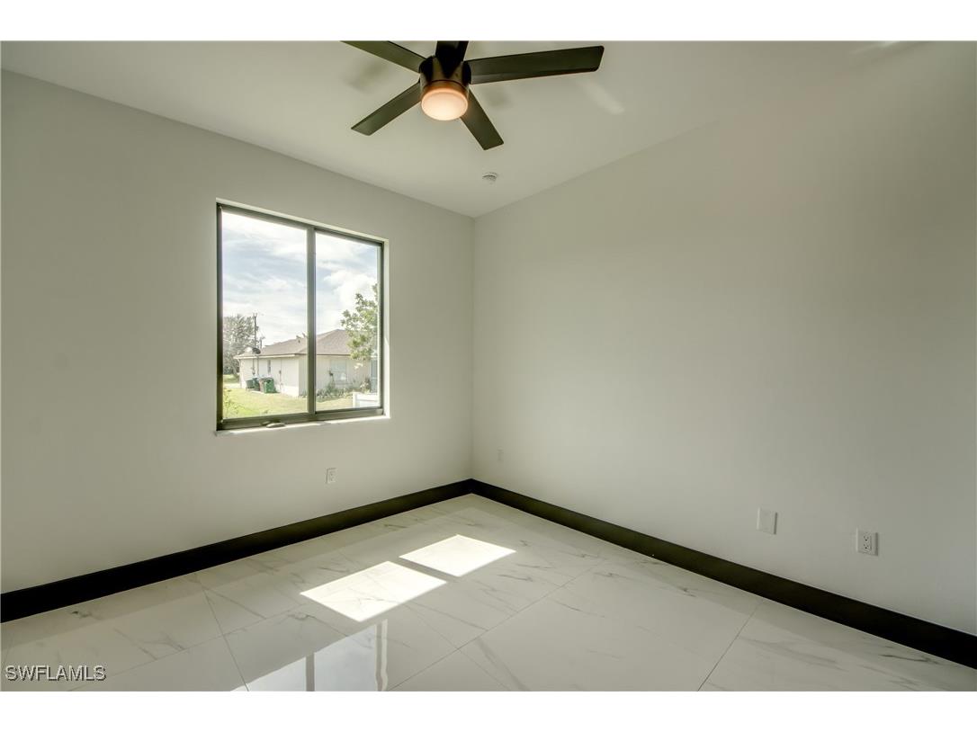 2628 SW 53rd Lane Cape Coral FL 33914 224101330 image18