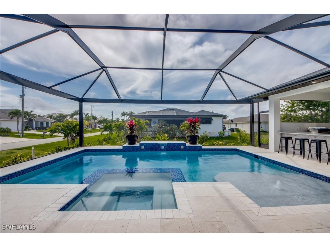 2628 SW 53rd Lane Cape Coral FL 33914 224101330 image2