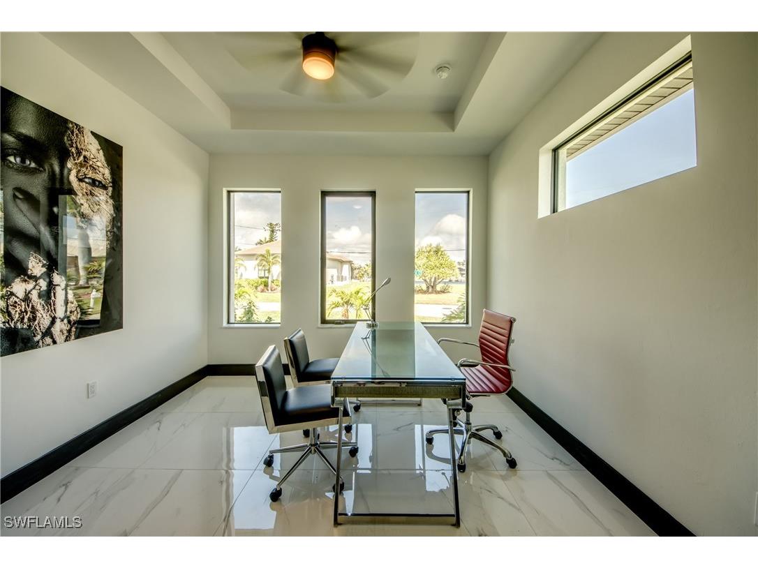 2628 SW 53rd Lane Cape Coral FL 33914 224101330 image20