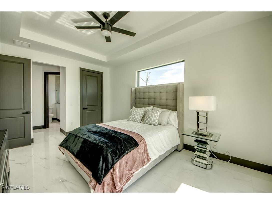 2628 SW 53rd Lane Cape Coral FL 33914 224101330 image23