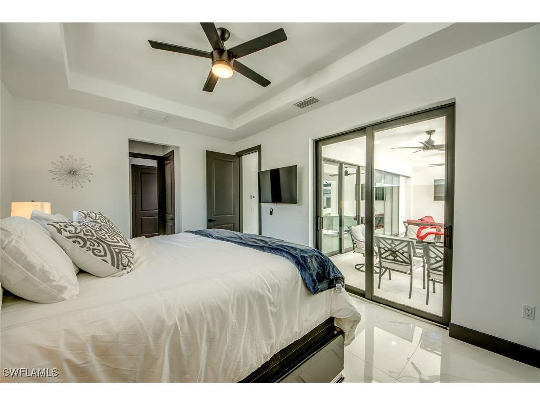 2628 SW 53rd Lane Cape Coral FL 33914 224101330 image26