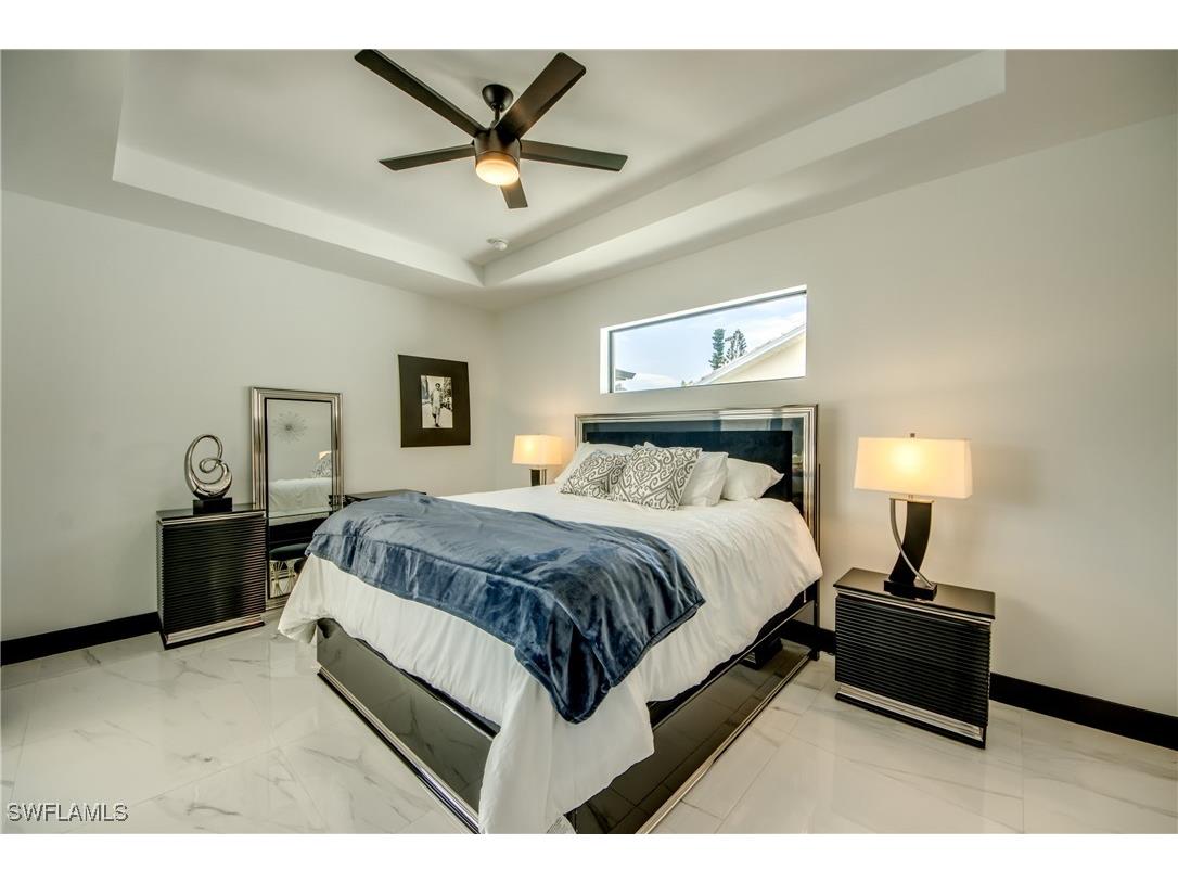 2628 SW 53rd Lane Cape Coral FL 33914 224101330 image27