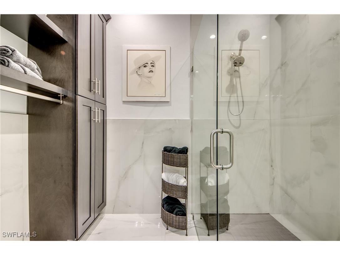 2628 SW 53rd Lane Cape Coral FL 33914 224101330 image29