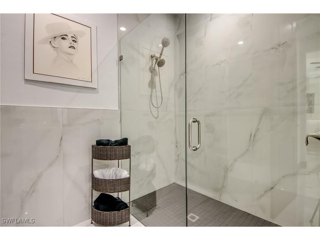 2628 SW 53rd Lane Cape Coral FL 33914 224101330 image30