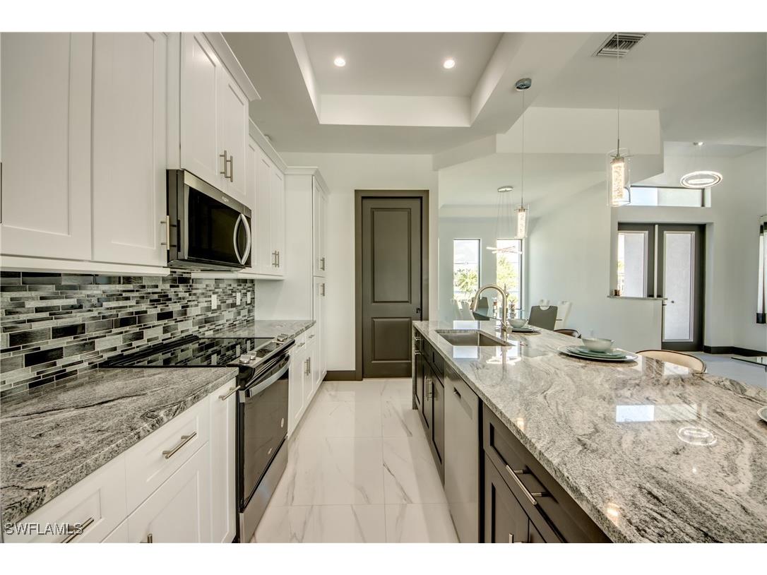 2628 SW 53rd Lane Cape Coral FL 33914 224101330 image31