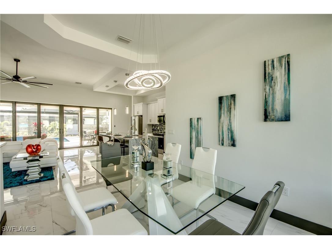 2628 SW 53rd Lane Cape Coral FL 33914 224101330 image33