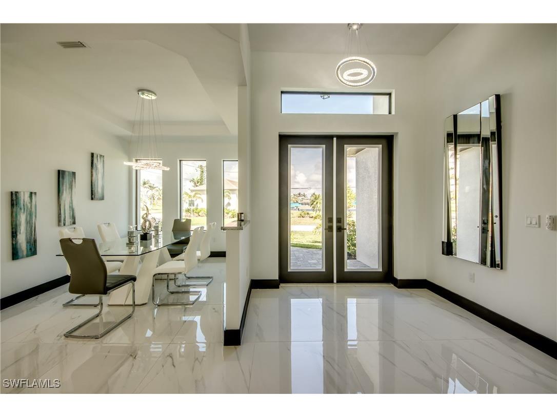 2628 SW 53rd Lane Cape Coral FL 33914 224101330 image34