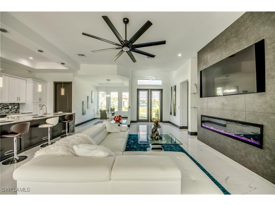 2628 SW 53rd Lane Cape Coral FL 33914 224101330 image36